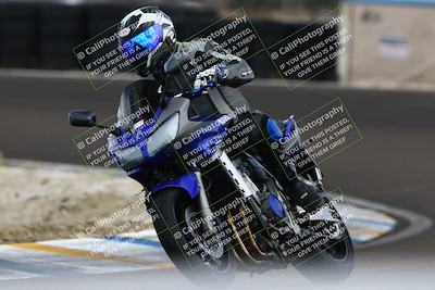 media/Mar-31-2025-Lets Ride (Mon) [[84f5dbc6bd]]/C Group/240pm (Turn 6)/
